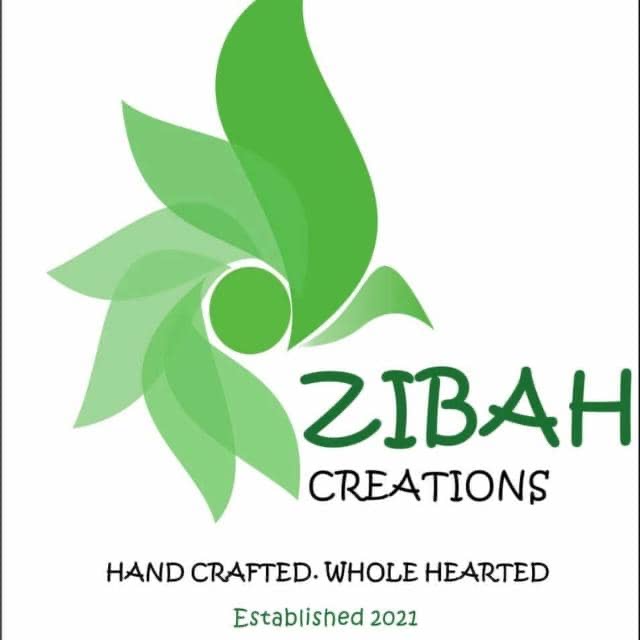 Zibah Creations